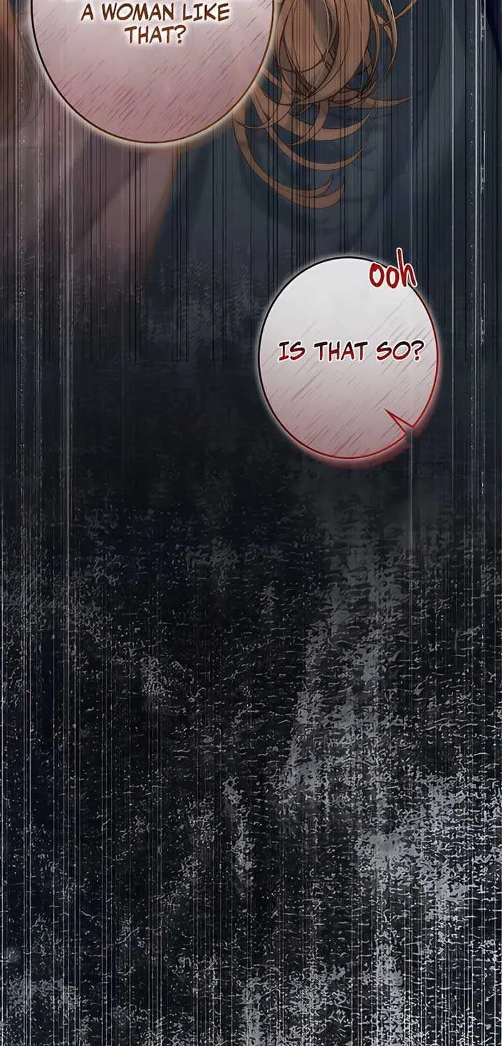 I Won’t Regret My Second Life, The Happy Ending Comes After Revenge Chapter 4 page 86 - 