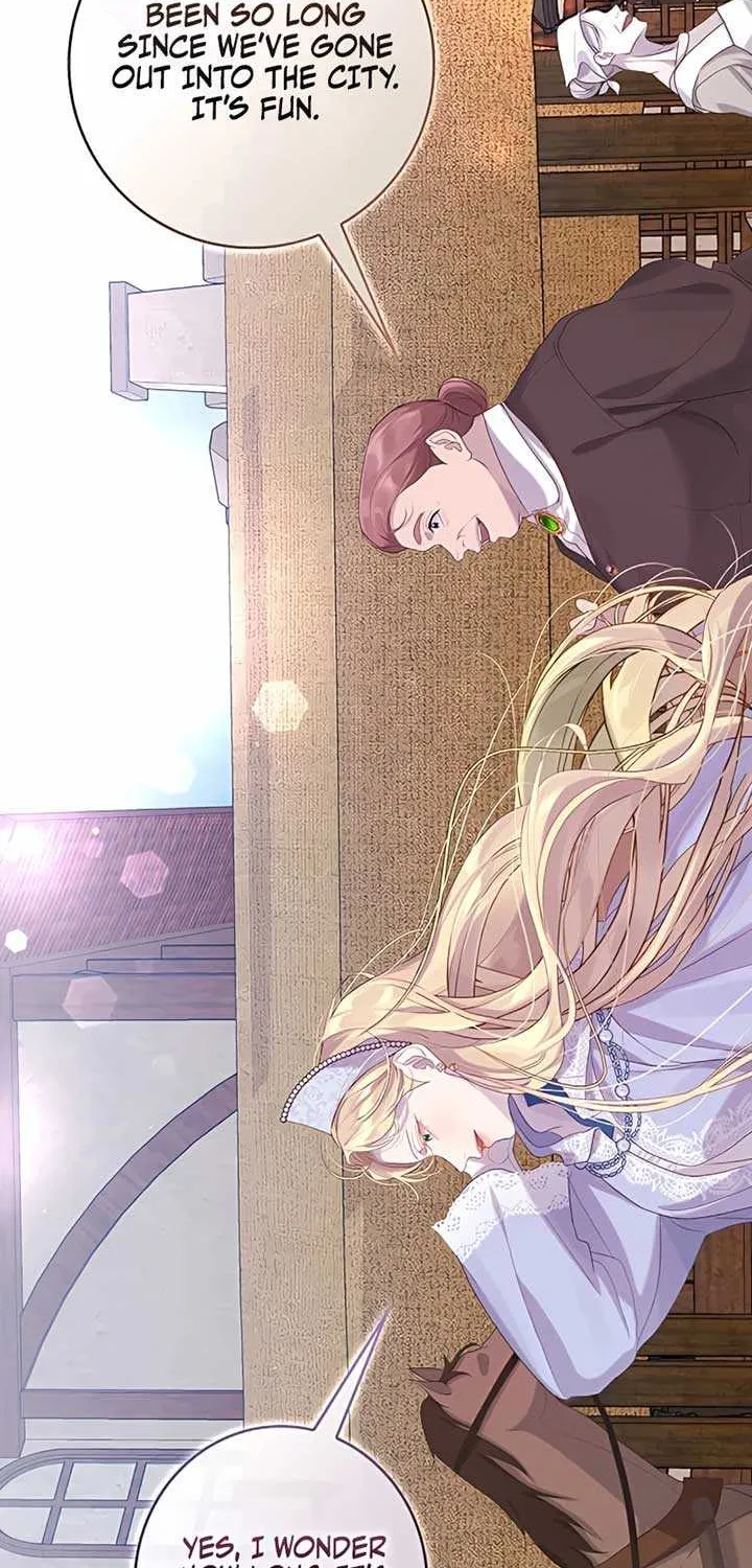 I Won’t Regret My Second Life, The Happy Ending Comes After Revenge Chapter 4 page 89 - 