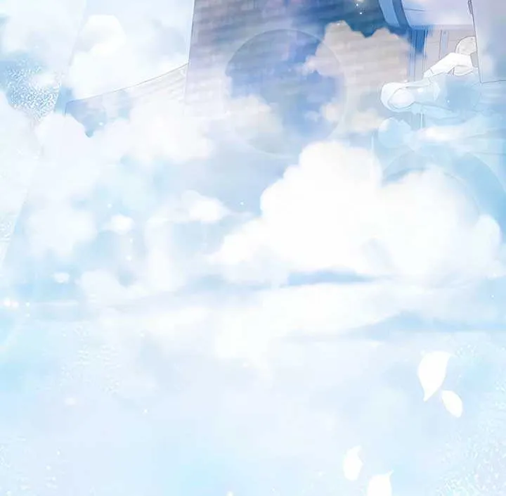 I Won’t Regret My Second Life, The Happy Ending Comes After Revenge Chapter 4 page 91 - 