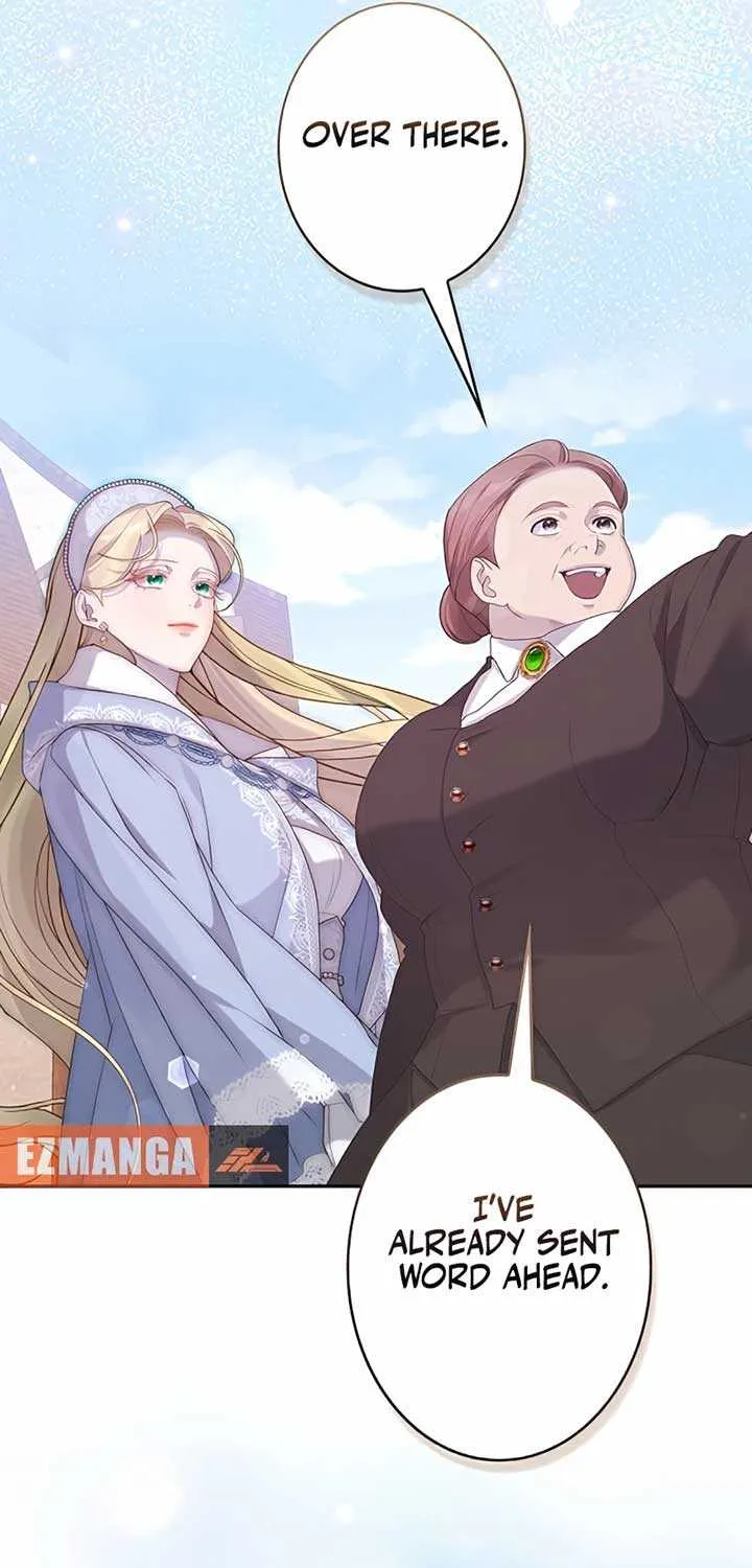 I Won’t Regret My Second Life, The Happy Ending Comes After Revenge Chapter 4 page 92 - 