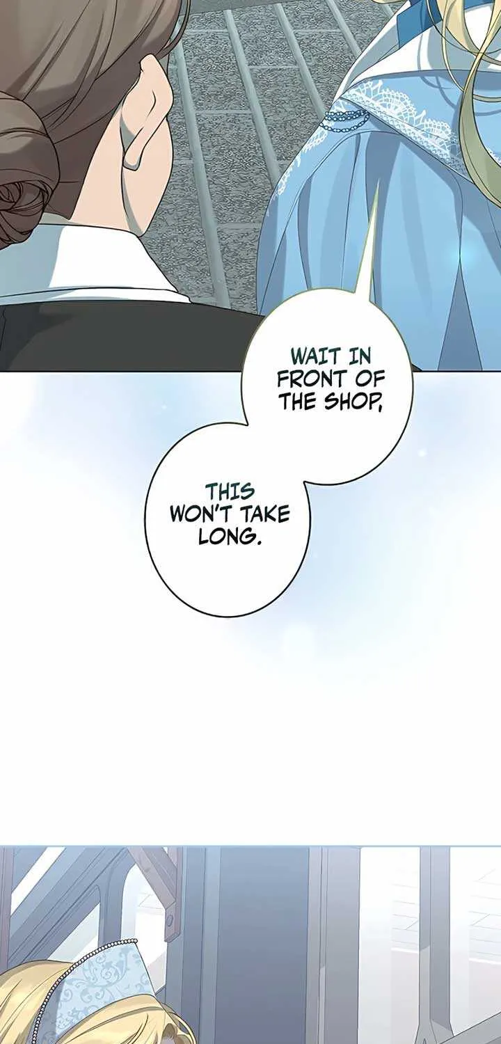 I Won’t Regret My Second Life, The Happy Ending Comes After Revenge Chapter 4 page 94 - 