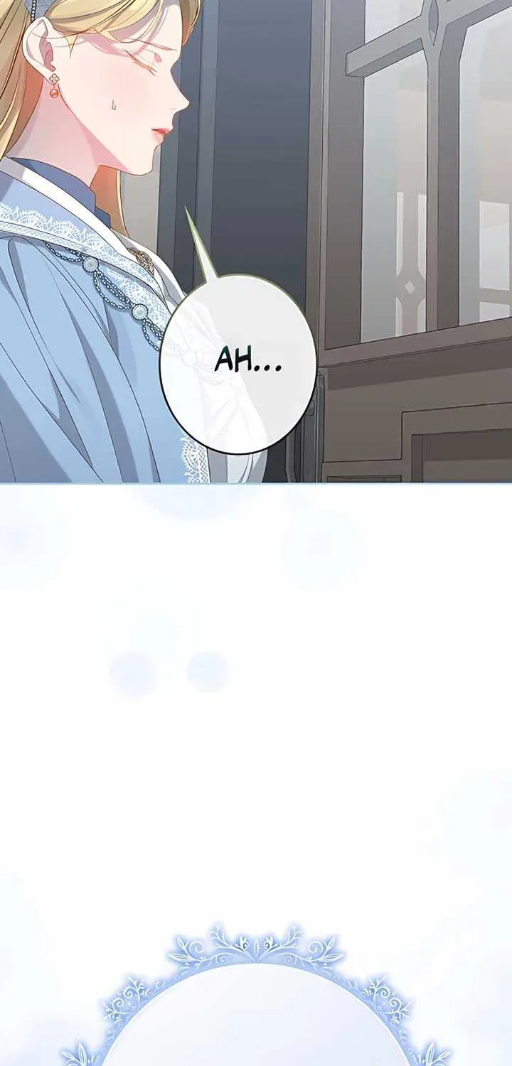I Won’t Regret My Second Life, The Happy Ending Comes After Revenge Chapter 4 page 95 - 