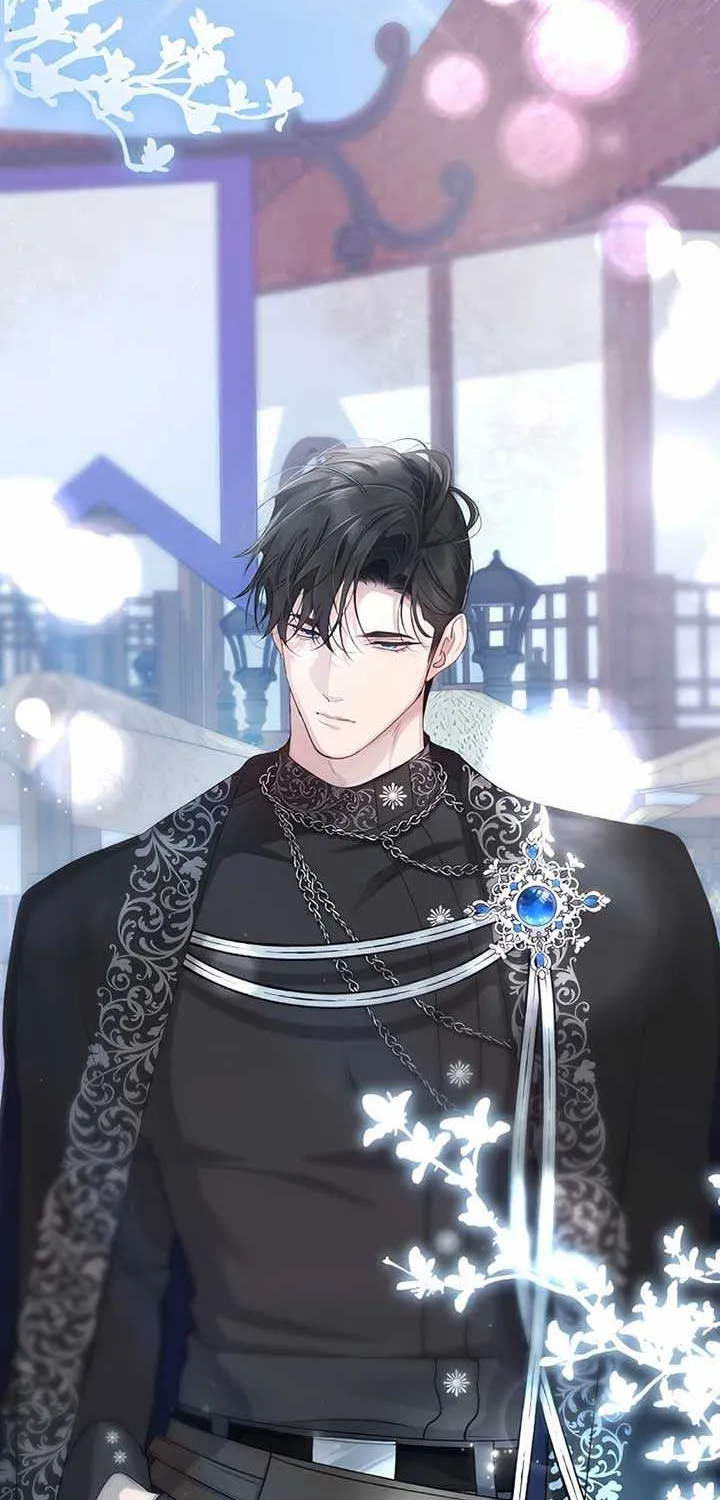 I Won’t Regret My Second Life, The Happy Ending Comes After Revenge Chapter 4 page 97 - 