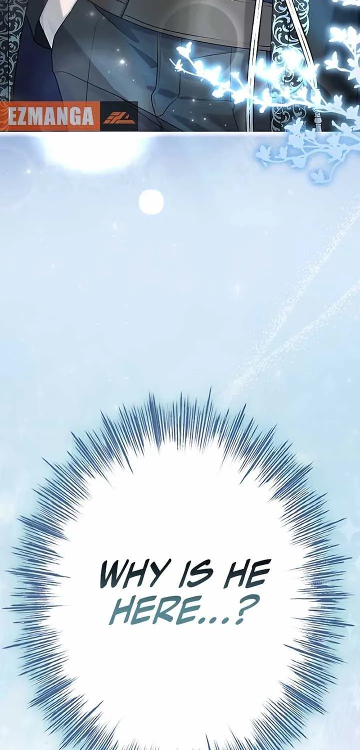 I Won’t Regret My Second Life, The Happy Ending Comes After Revenge Chapter 4 page 98 - 