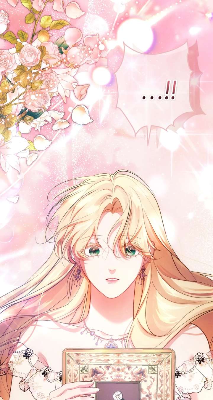 I Won’t Regret My Second Life, The Happy Ending Comes After Revenge Chapter 40 page 101 - 