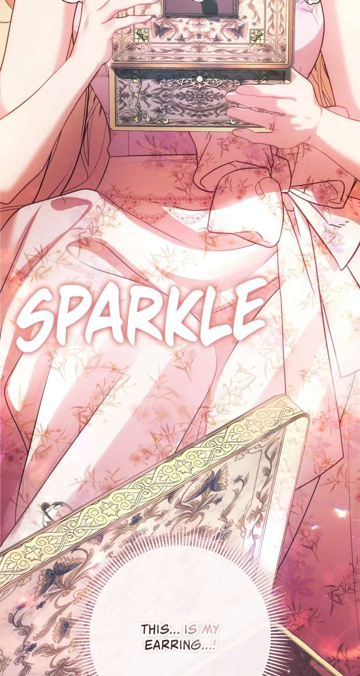 I Won’t Regret My Second Life, The Happy Ending Comes After Revenge Chapter 40 page 102 - 