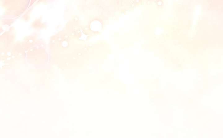 I Won’t Regret My Second Life, The Happy Ending Comes After Revenge Chapter 40 page 104 - 