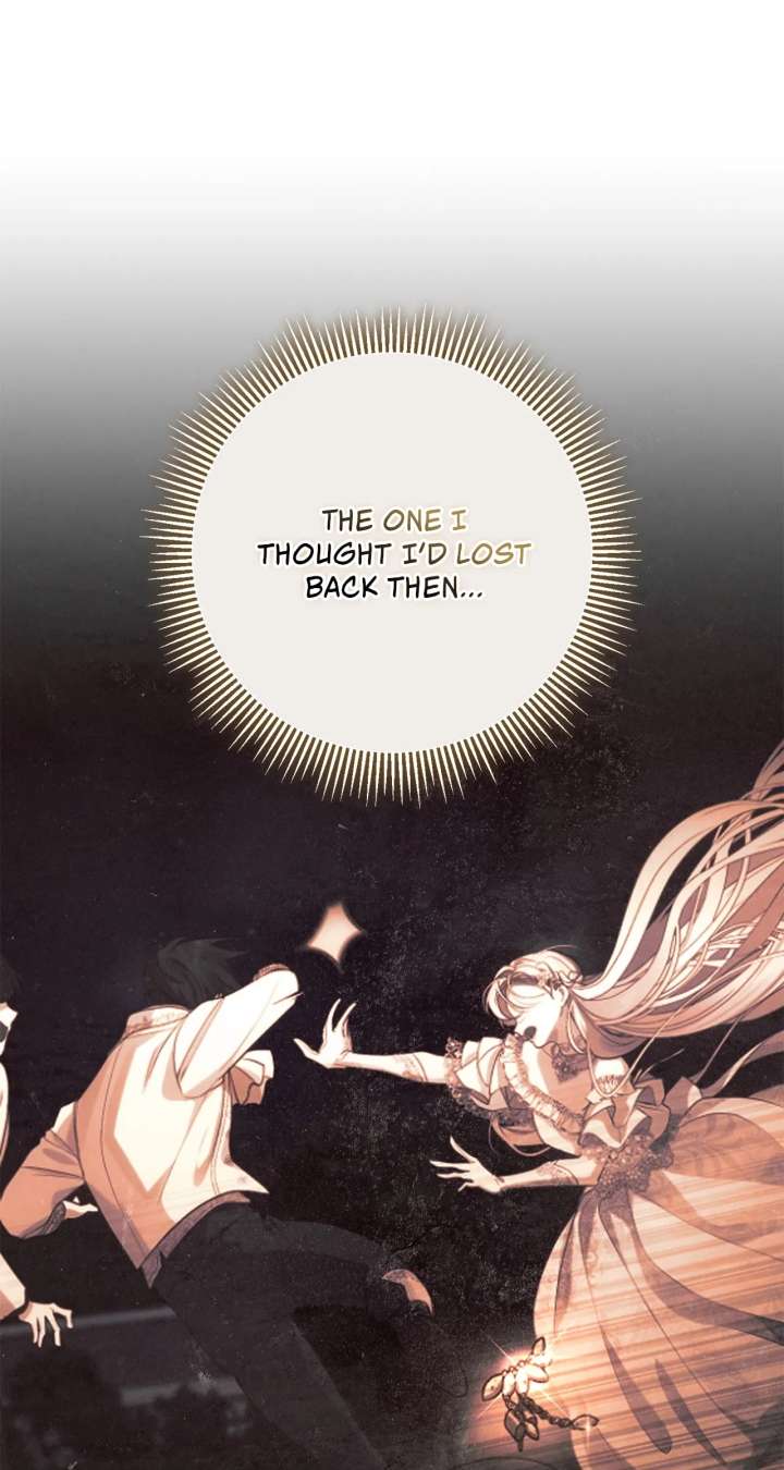 I Won’t Regret My Second Life, The Happy Ending Comes After Revenge Chapter 40 page 105 - 