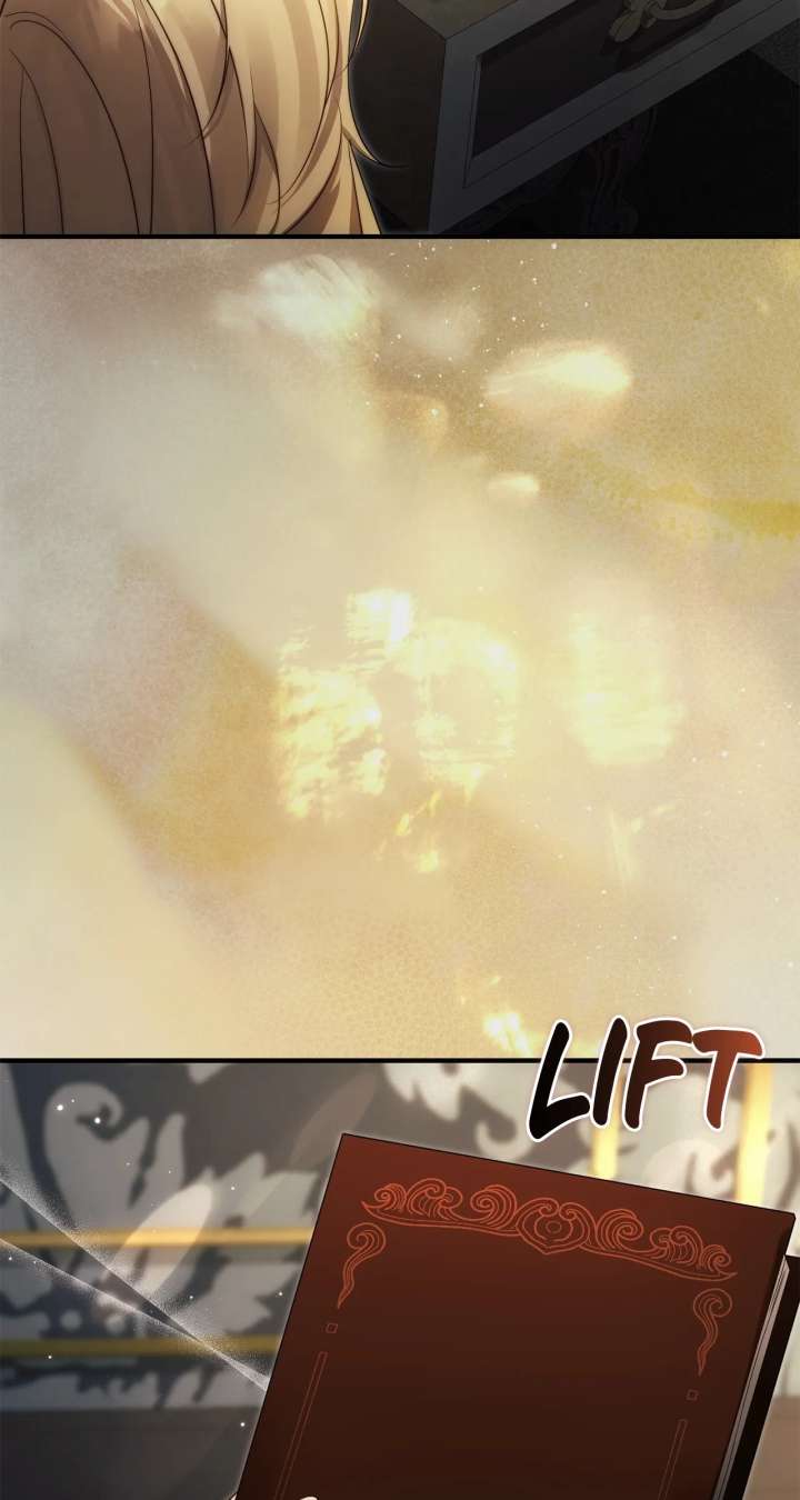 I Won’t Regret My Second Life, The Happy Ending Comes After Revenge Chapter 40 page 109 - 