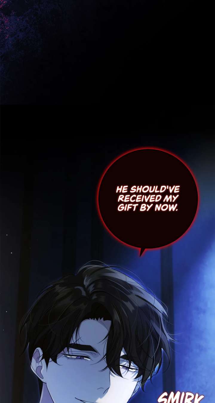 I Won’t Regret My Second Life, The Happy Ending Comes After Revenge Chapter 40 page 12 - 