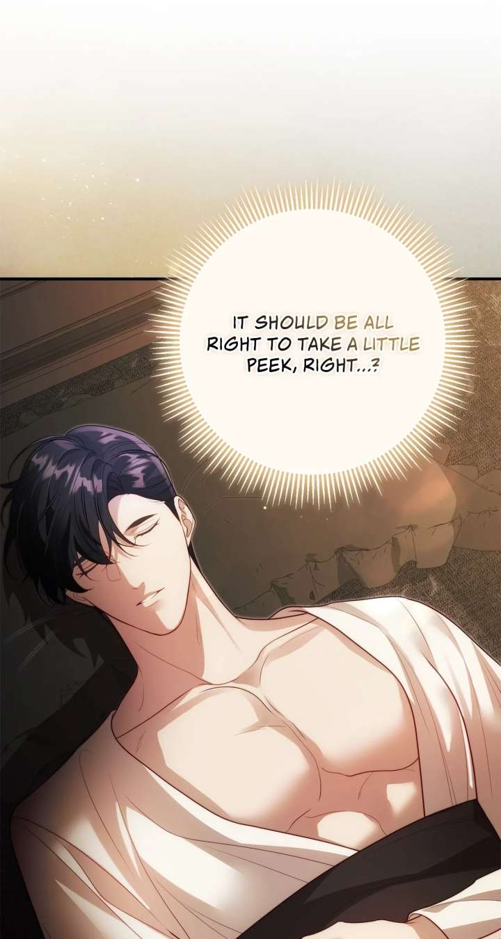 I Won’t Regret My Second Life, The Happy Ending Comes After Revenge Chapter 40 page 111 - 