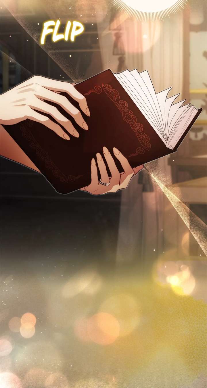 I Won’t Regret My Second Life, The Happy Ending Comes After Revenge Chapter 40 page 114 - 