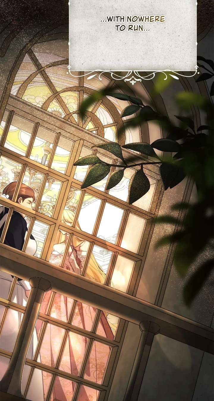 I Won’t Regret My Second Life, The Happy Ending Comes After Revenge Chapter 40 page 116 - 