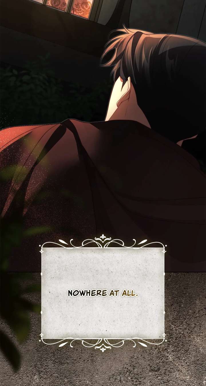 I Won’t Regret My Second Life, The Happy Ending Comes After Revenge Chapter 40 page 117 - 
