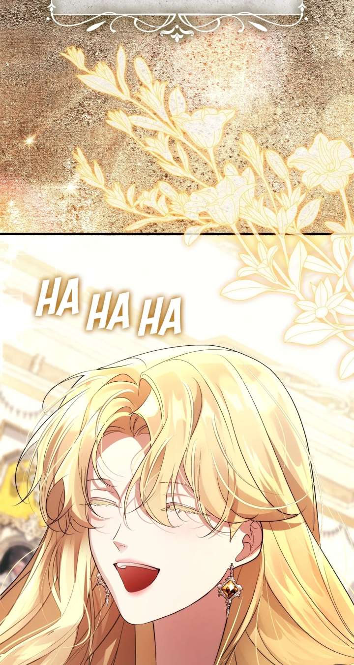 I Won’t Regret My Second Life, The Happy Ending Comes After Revenge Chapter 40 page 121 - 