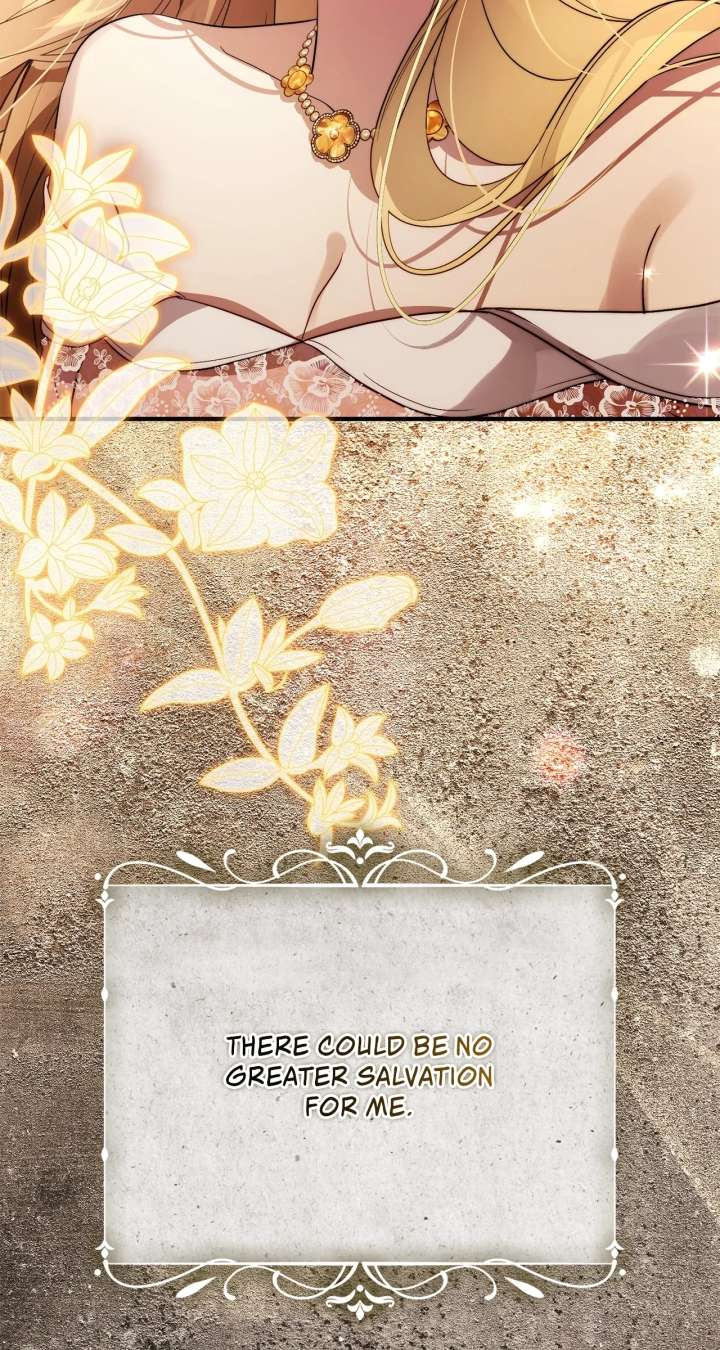 I Won’t Regret My Second Life, The Happy Ending Comes After Revenge Chapter 40 page 122 - 
