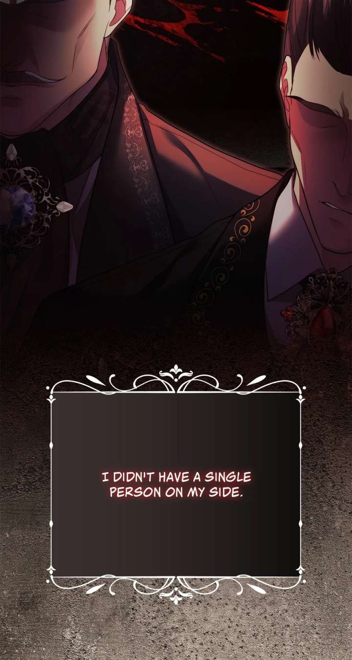 I Won’t Regret My Second Life, The Happy Ending Comes After Revenge Chapter 40 page 125 - 