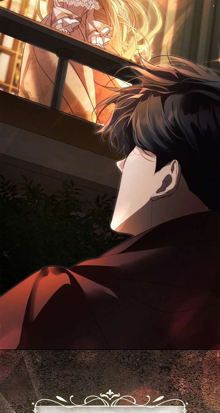 I Won’t Regret My Second Life, The Happy Ending Comes After Revenge Chapter 40 page 128 - 