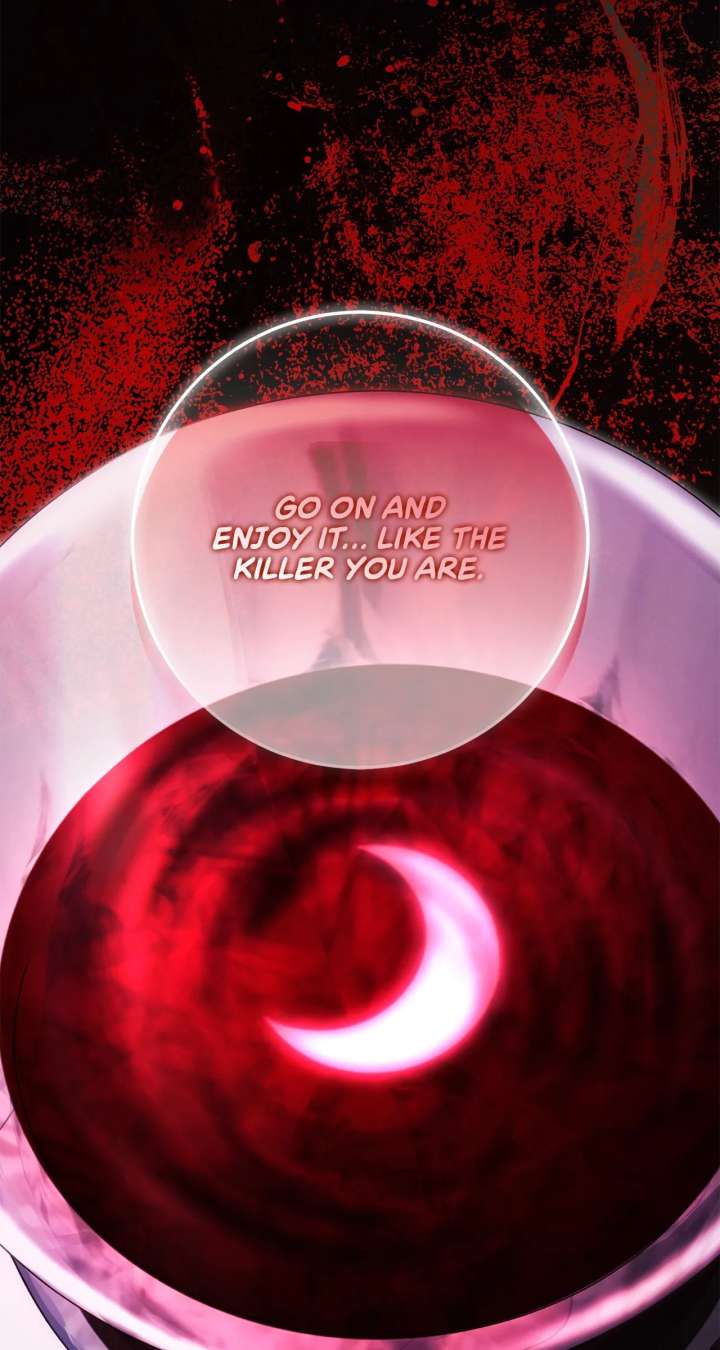 I Won’t Regret My Second Life, The Happy Ending Comes After Revenge Chapter 40 page 14 - 