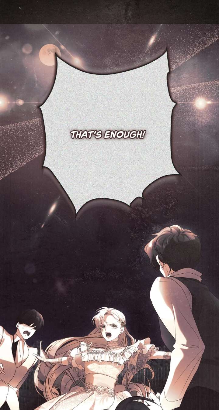 I Won’t Regret My Second Life, The Happy Ending Comes After Revenge Chapter 40 page 131 - 