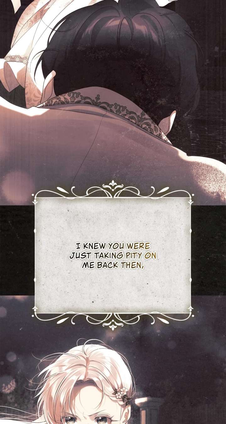 I Won’t Regret My Second Life, The Happy Ending Comes After Revenge Chapter 40 page 132 - 