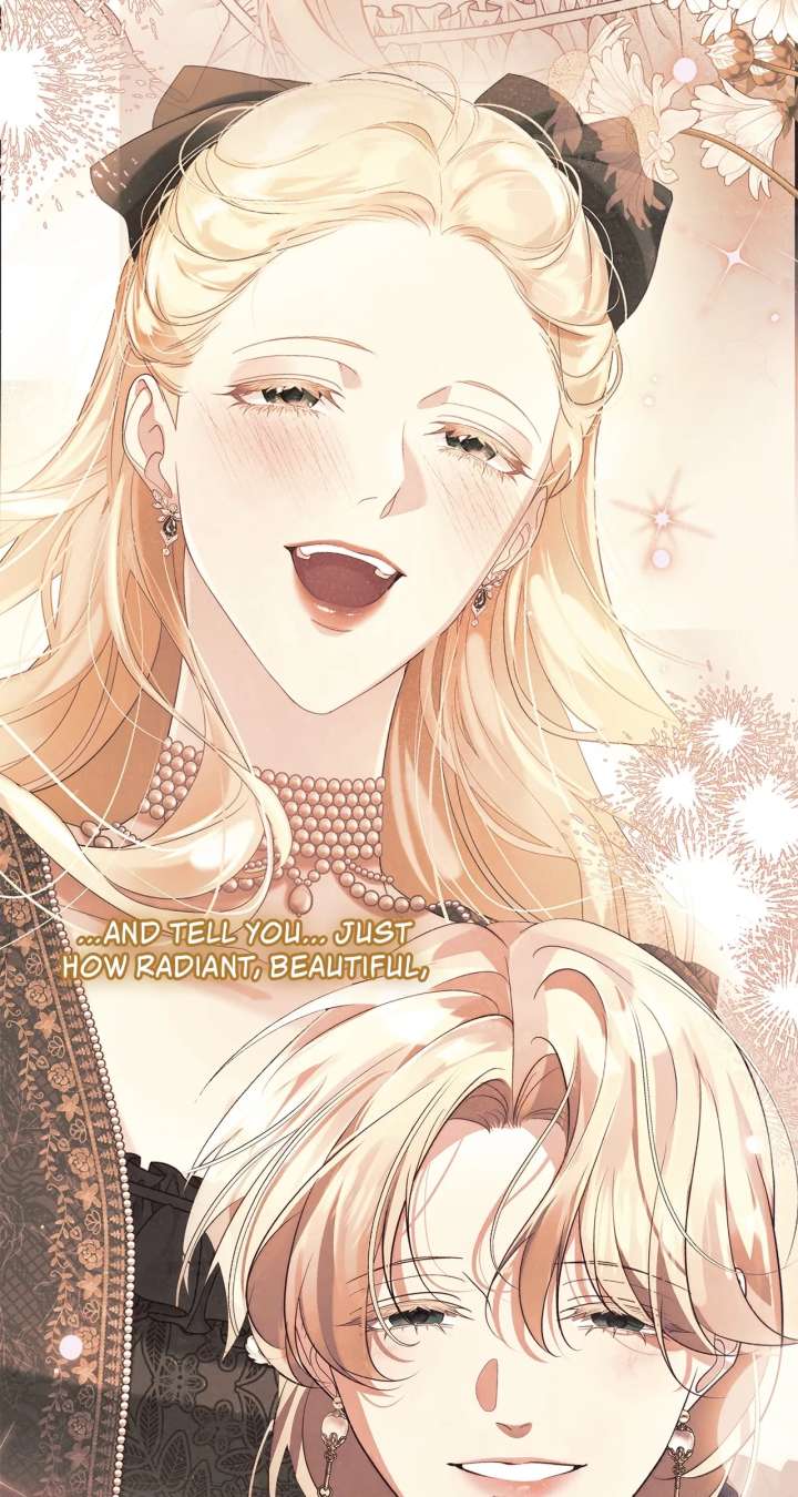 I Won’t Regret My Second Life, The Happy Ending Comes After Revenge Chapter 40 page 136 - 