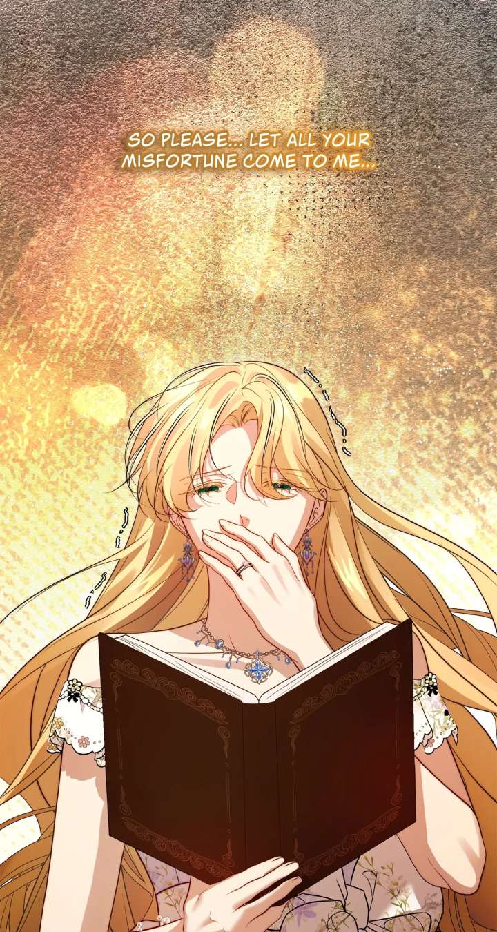 I Won’t Regret My Second Life, The Happy Ending Comes After Revenge Chapter 40 page 138 - 