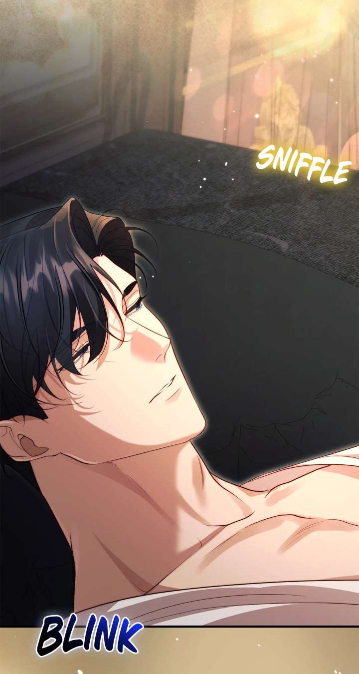 I Won’t Regret My Second Life, The Happy Ending Comes After Revenge Chapter 40 page 140 - 