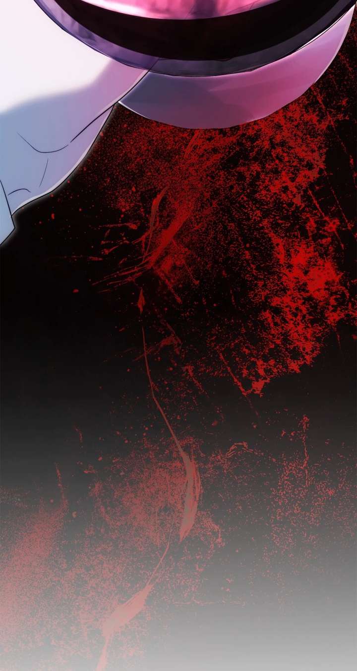 I Won’t Regret My Second Life, The Happy Ending Comes After Revenge Chapter 40 page 15 - 