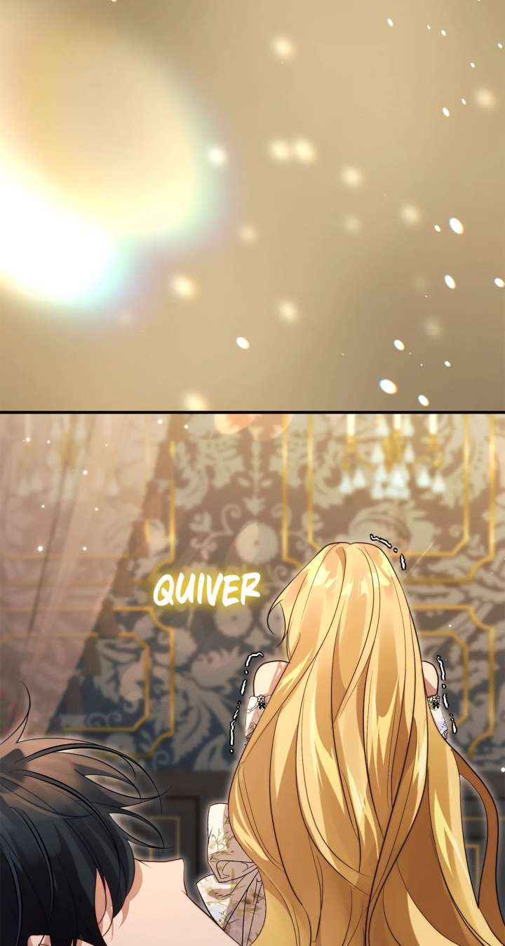 I Won’t Regret My Second Life, The Happy Ending Comes After Revenge Chapter 40 page 141 - 