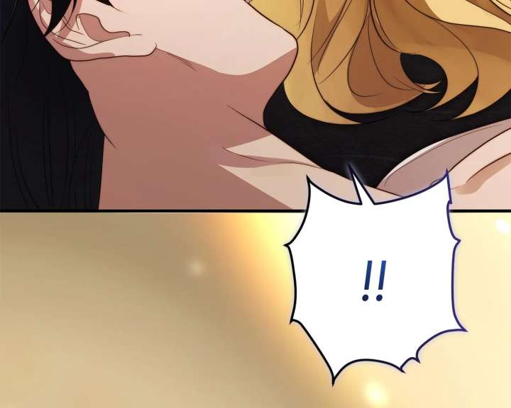 I Won’t Regret My Second Life, The Happy Ending Comes After Revenge Chapter 40 page 142 - 