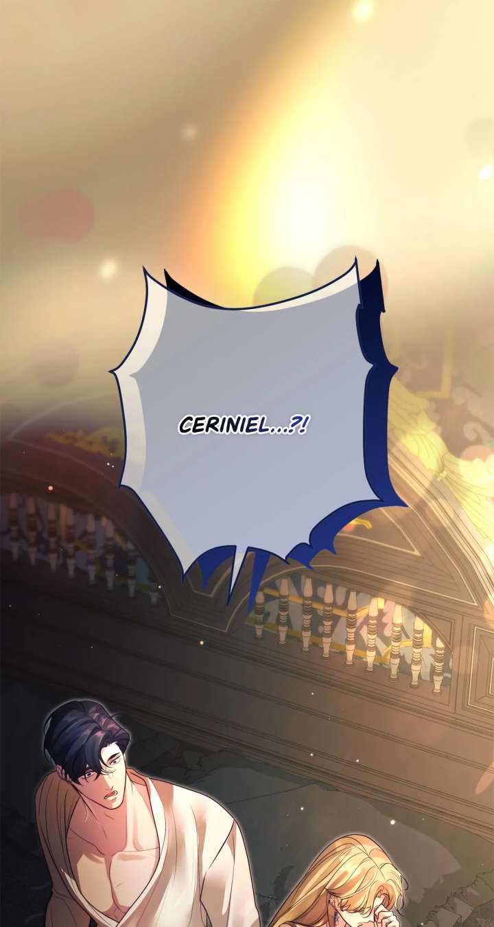I Won’t Regret My Second Life, The Happy Ending Comes After Revenge Chapter 40 page 143 - 