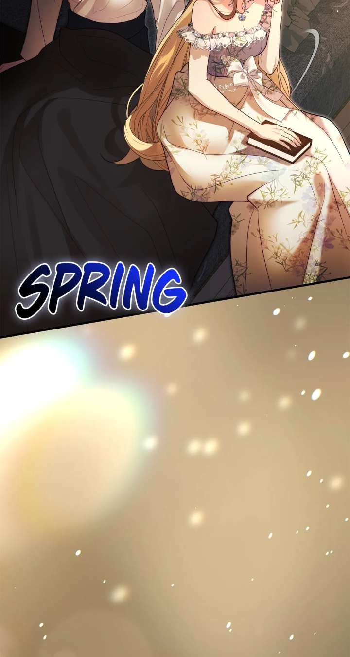 I Won’t Regret My Second Life, The Happy Ending Comes After Revenge Chapter 40 page 144 - 