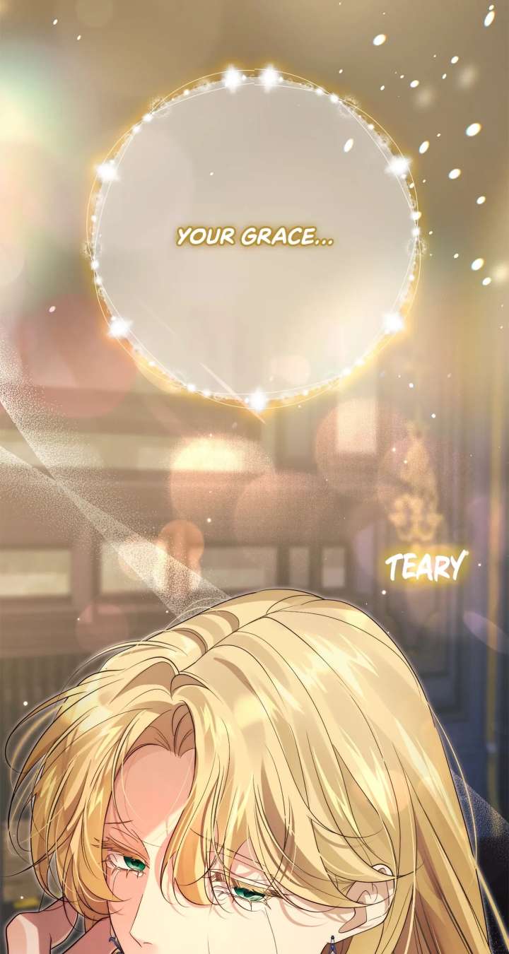 I Won’t Regret My Second Life, The Happy Ending Comes After Revenge Chapter 40 page 145 - 