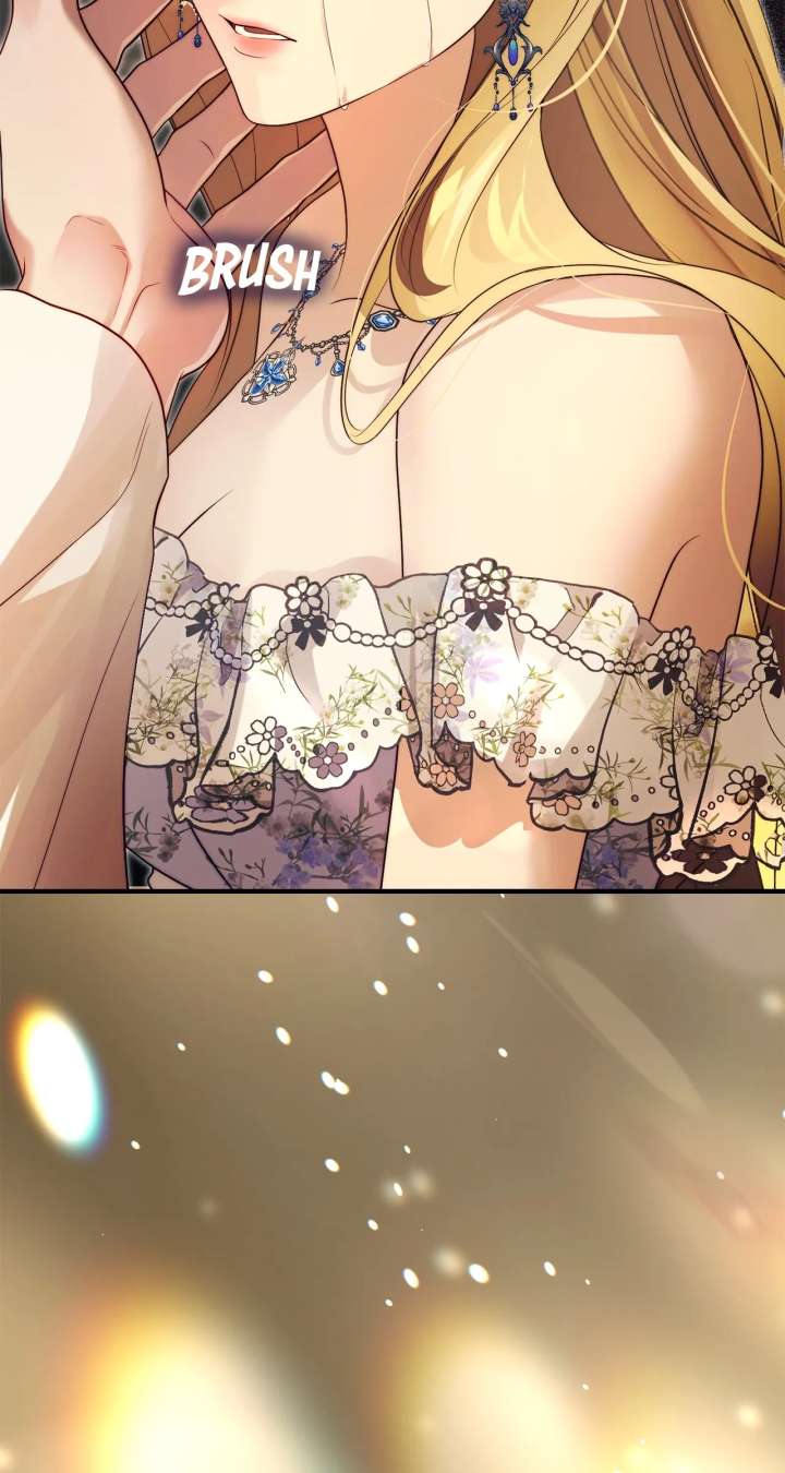 I Won’t Regret My Second Life, The Happy Ending Comes After Revenge Chapter 40 page 146 - 