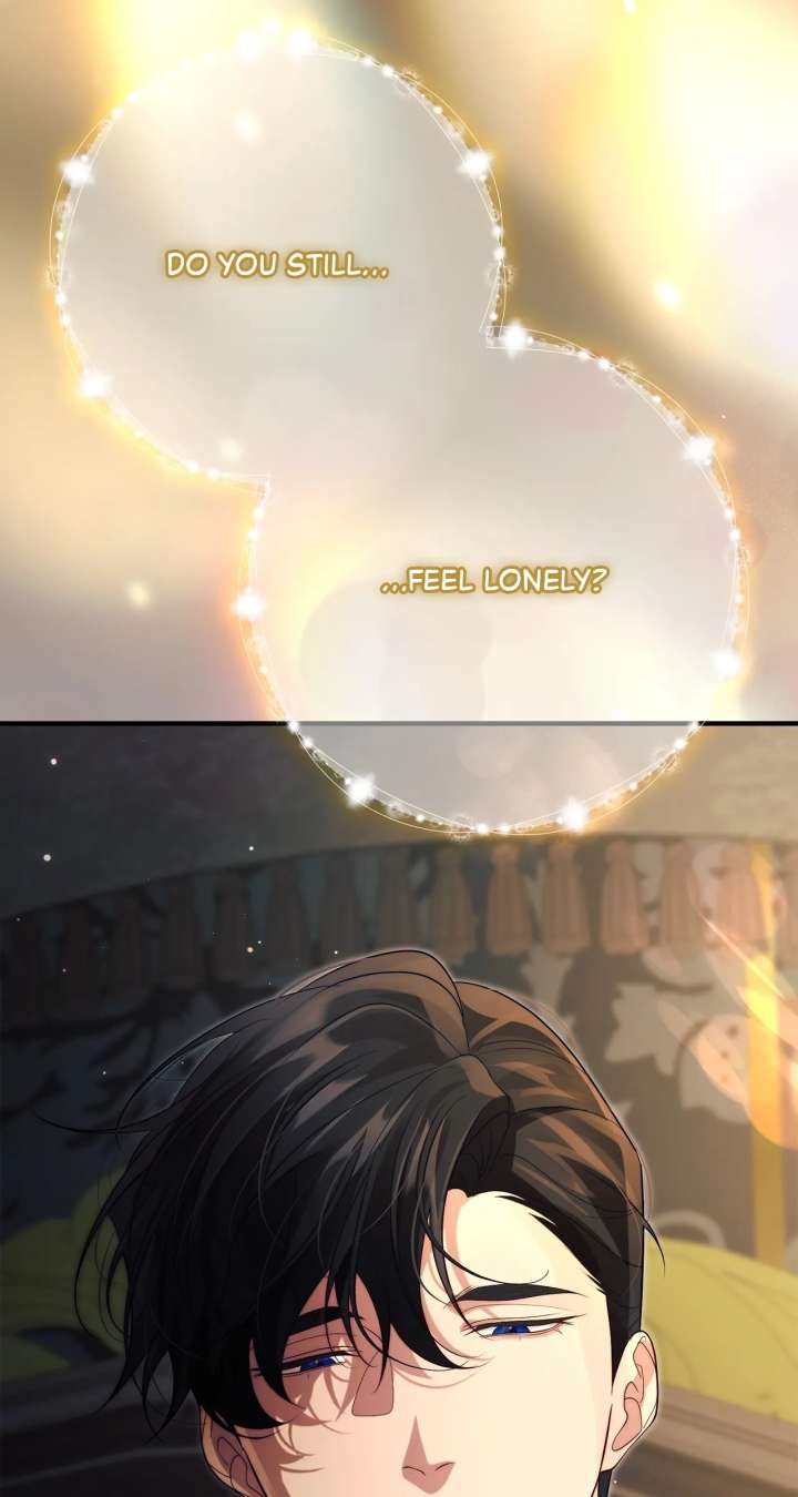 I Won’t Regret My Second Life, The Happy Ending Comes After Revenge Chapter 40 page 147 - 
