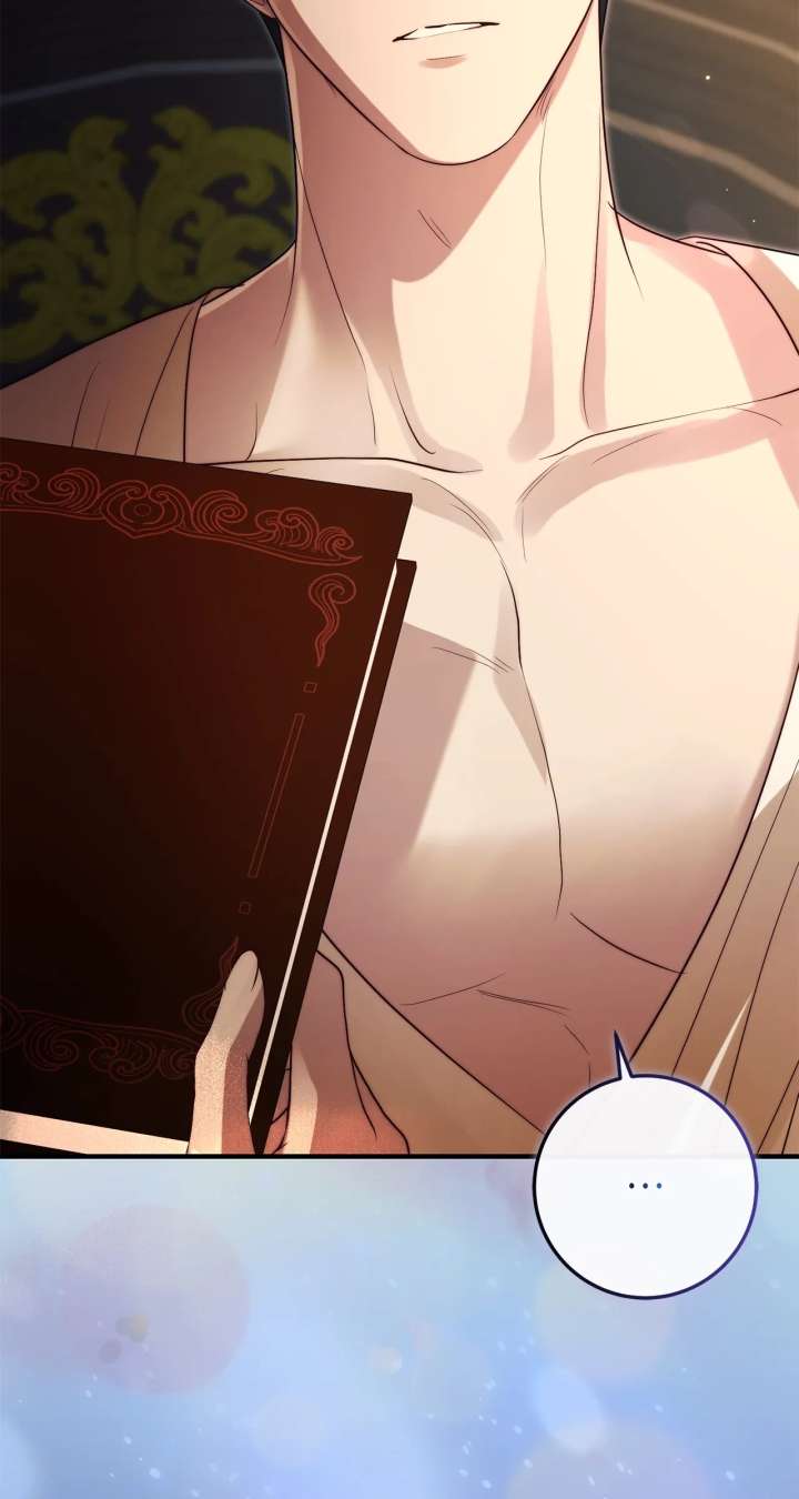 I Won’t Regret My Second Life, The Happy Ending Comes After Revenge Chapter 40 page 148 - 
