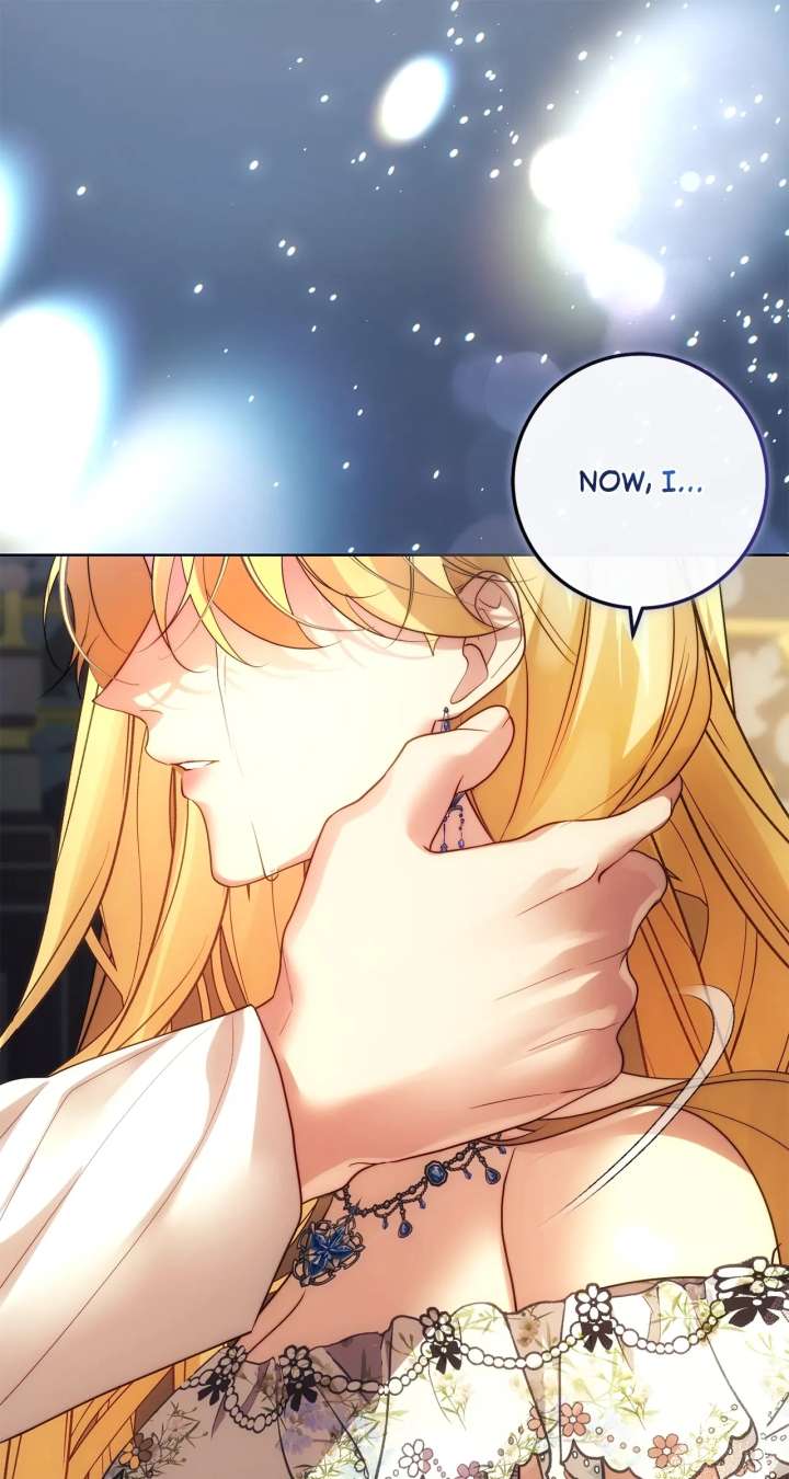 I Won’t Regret My Second Life, The Happy Ending Comes After Revenge Chapter 40 page 151 - 
