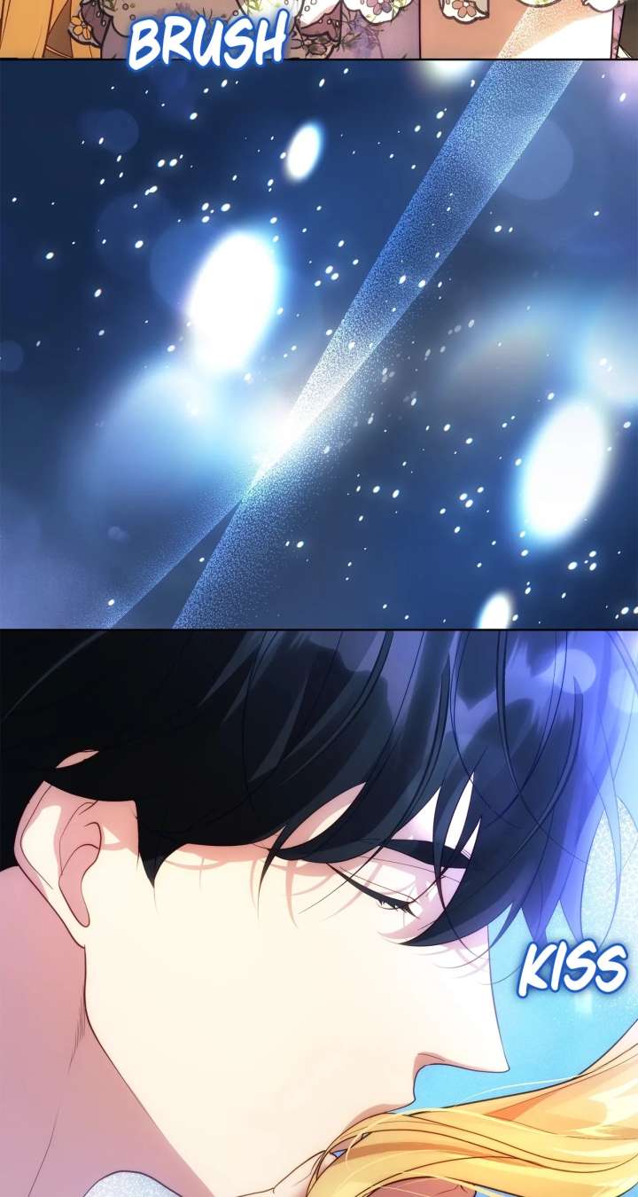 I Won’t Regret My Second Life, The Happy Ending Comes After Revenge Chapter 40 page 152 - 