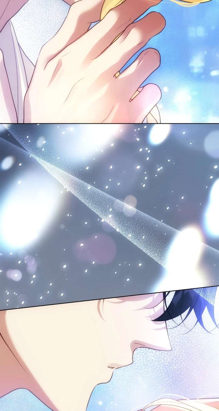 I Won’t Regret My Second Life, The Happy Ending Comes After Revenge Chapter 40 page 153 - 