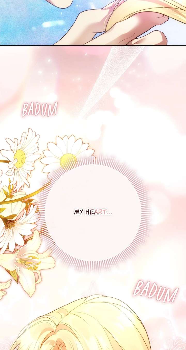I Won’t Regret My Second Life, The Happy Ending Comes After Revenge Chapter 40 page 154 - 