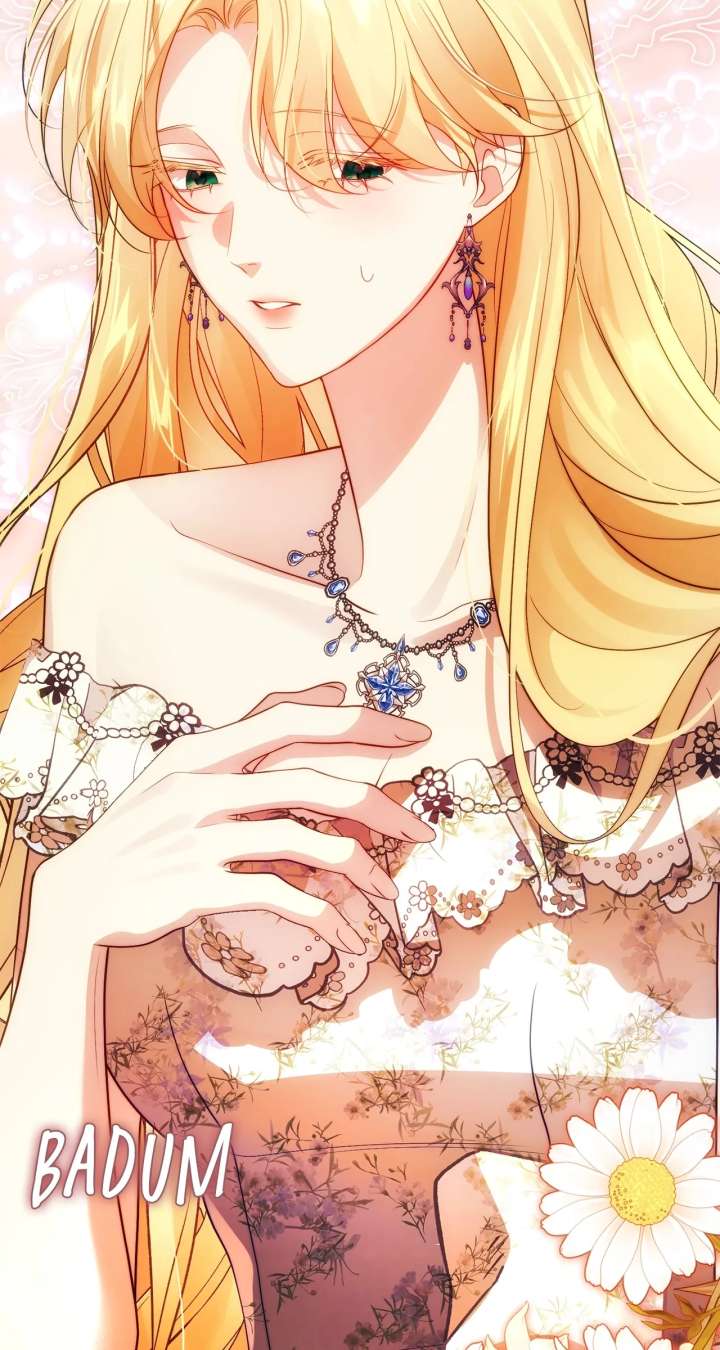 I Won’t Regret My Second Life, The Happy Ending Comes After Revenge Chapter 40 page 155 - 