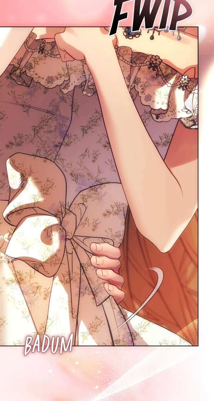 I Won’t Regret My Second Life, The Happy Ending Comes After Revenge Chapter 40 page 157 - 
