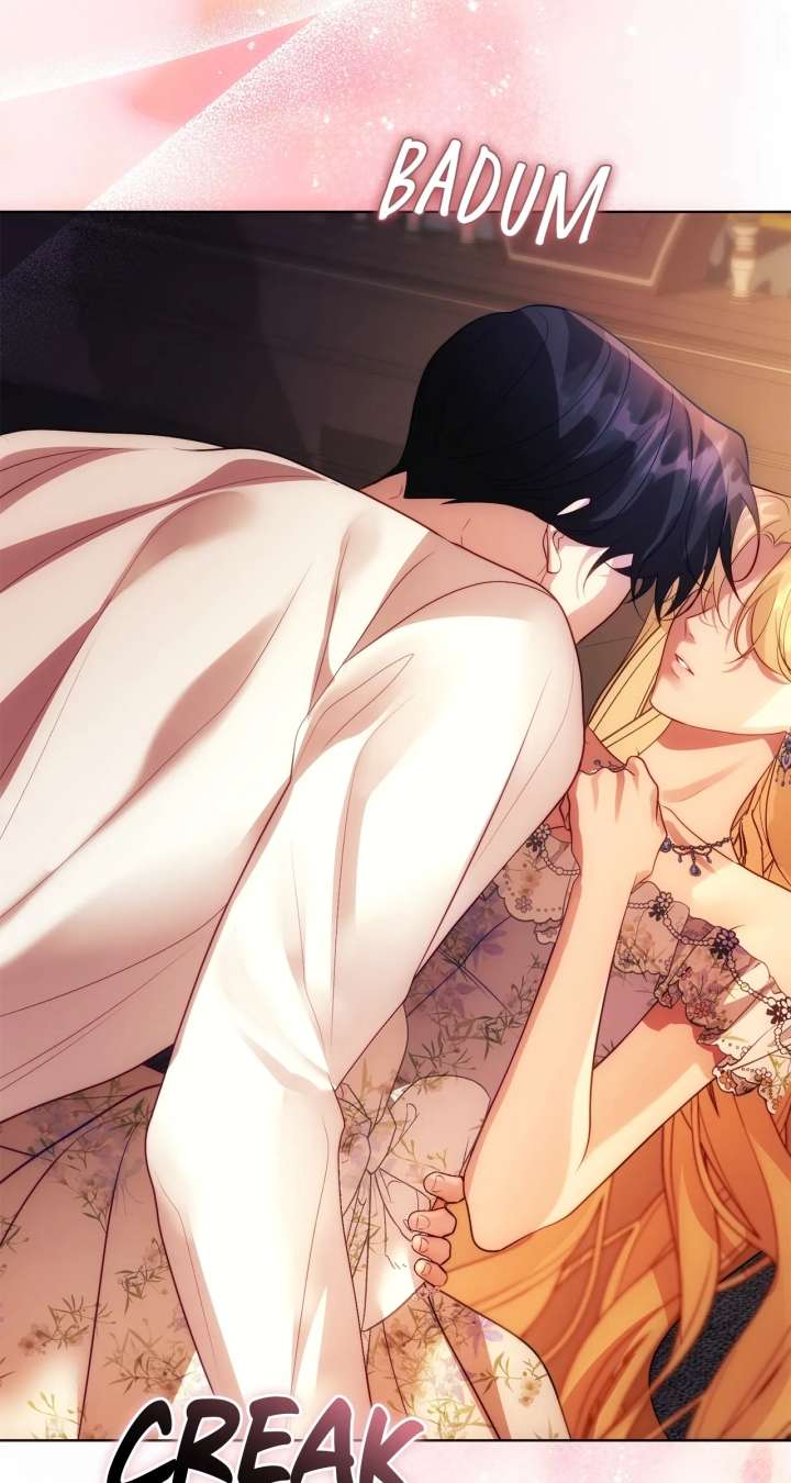 I Won’t Regret My Second Life, The Happy Ending Comes After Revenge Chapter 40 page 158 - 