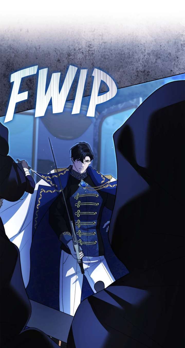 I Won’t Regret My Second Life, The Happy Ending Comes After Revenge Chapter 40 page 17 - 