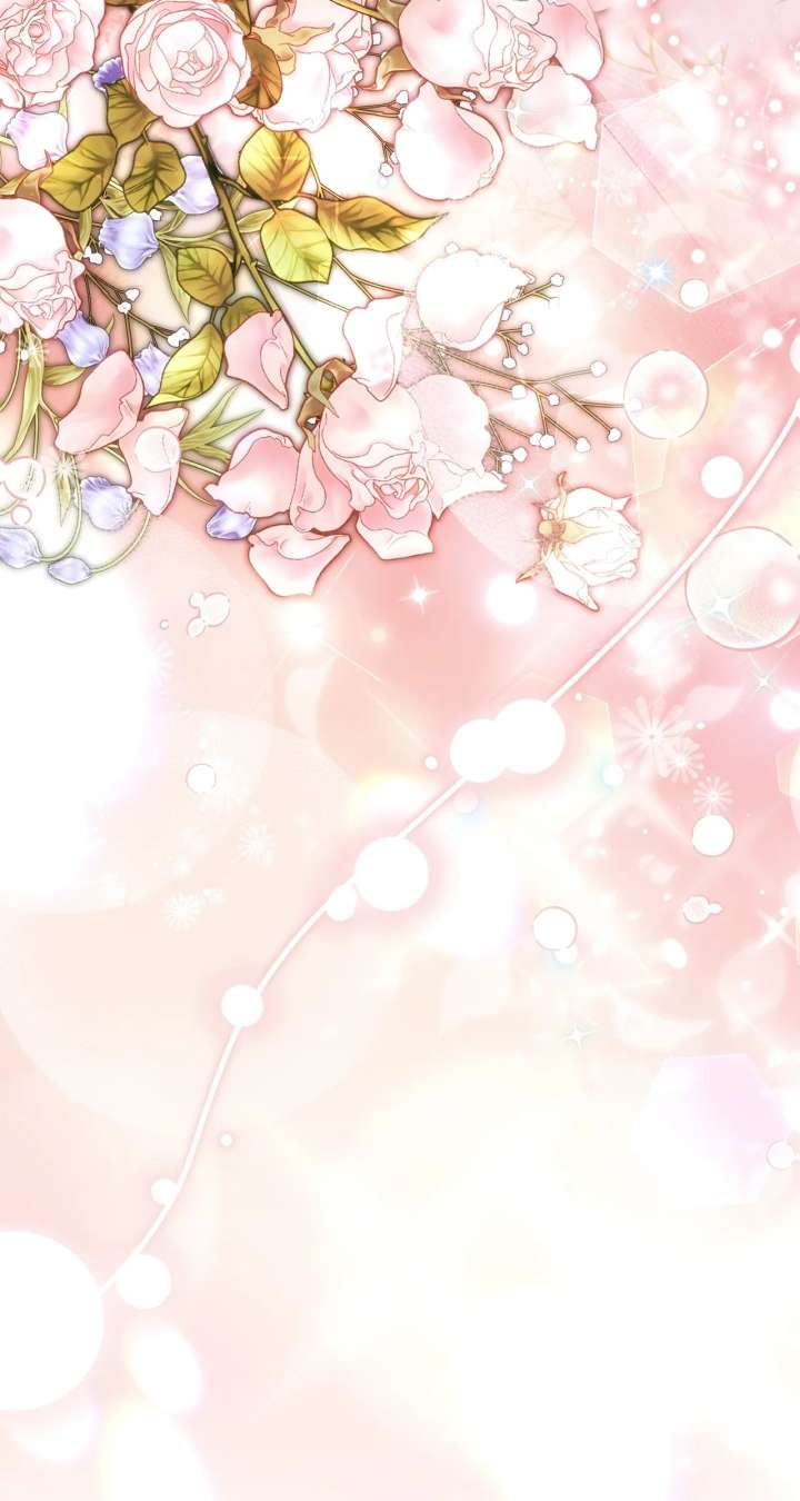 I Won’t Regret My Second Life, The Happy Ending Comes After Revenge Chapter 40 page 163 - 