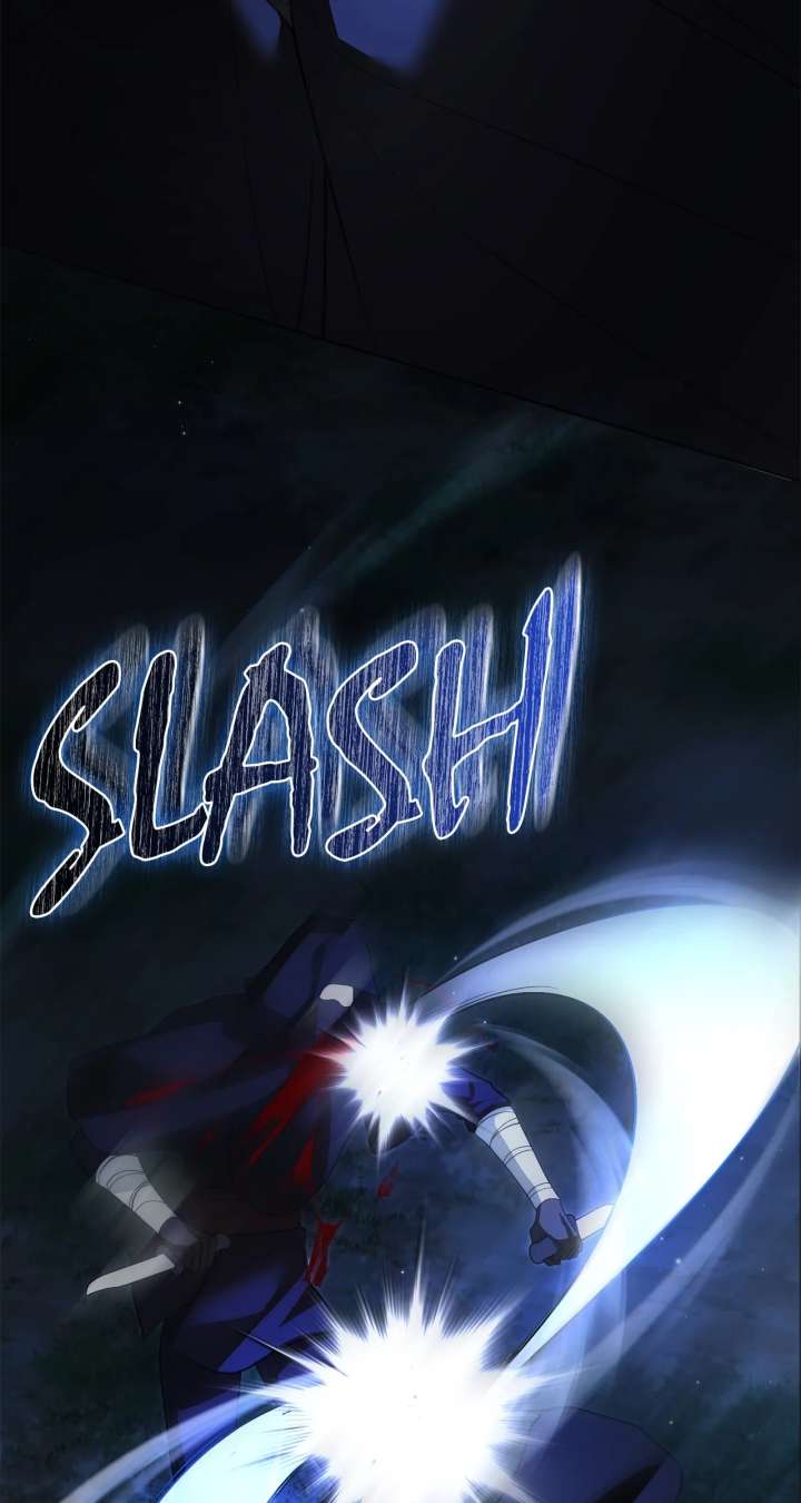 I Won’t Regret My Second Life, The Happy Ending Comes After Revenge Chapter 40 page 18 - 