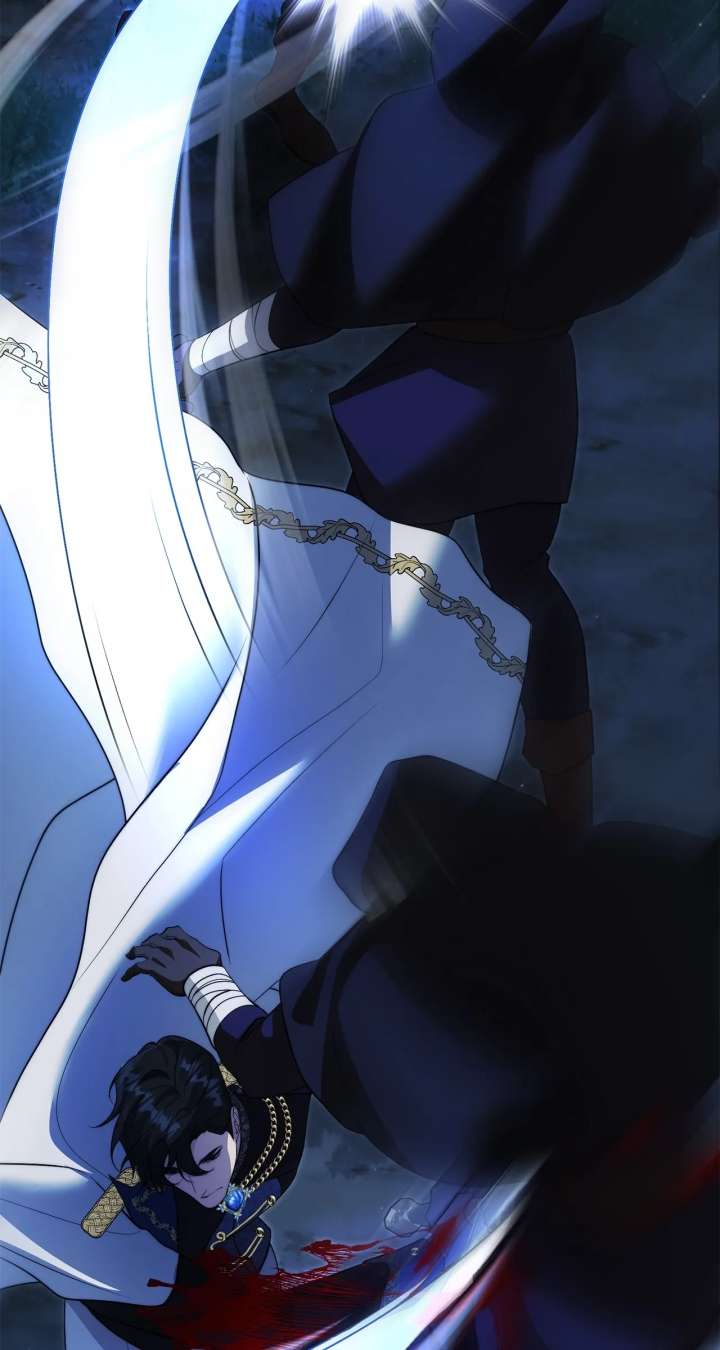 I Won’t Regret My Second Life, The Happy Ending Comes After Revenge Chapter 40 page 19 - 