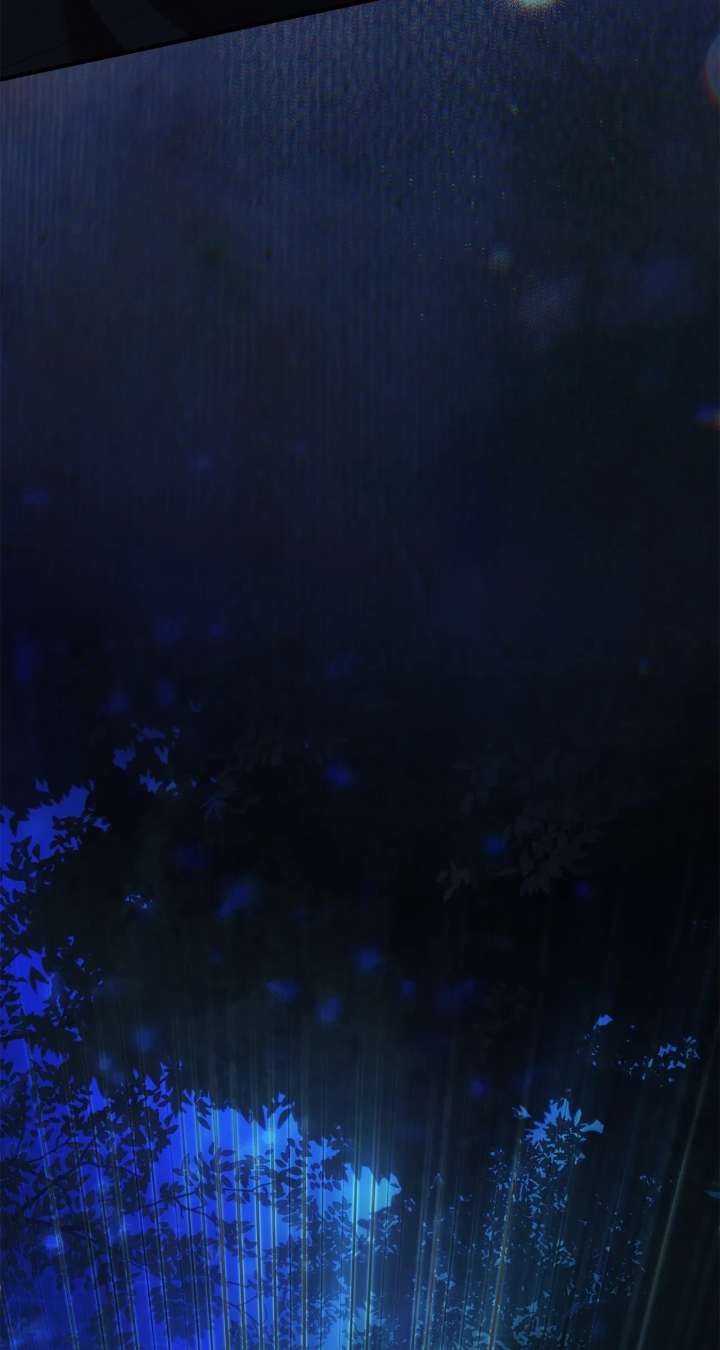 I Won’t Regret My Second Life, The Happy Ending Comes After Revenge Chapter 40 page 3 - 