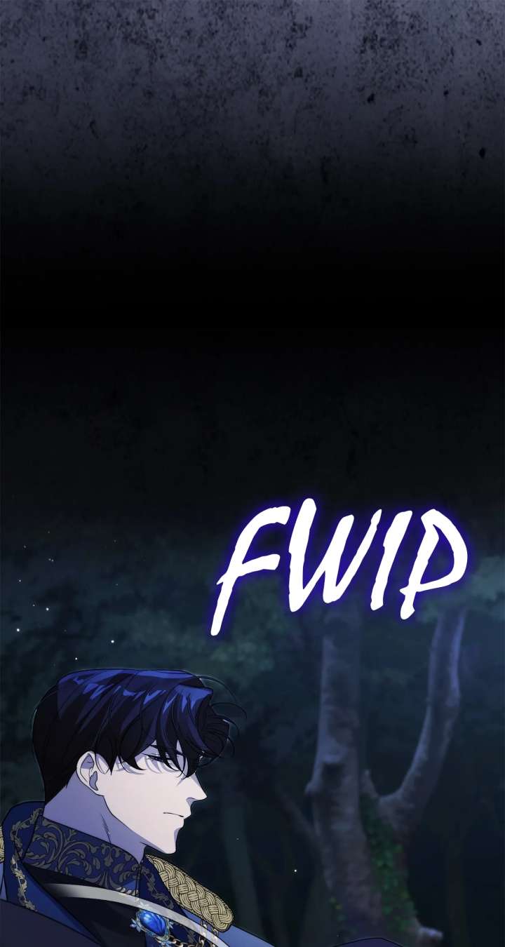 I Won’t Regret My Second Life, The Happy Ending Comes After Revenge Chapter 40 page 23 - 
